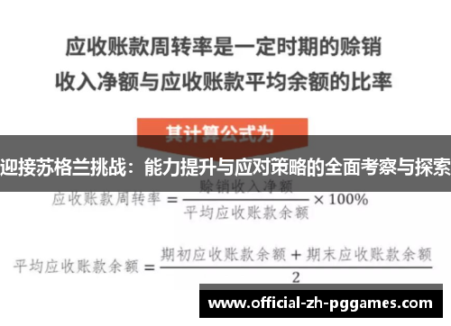 迎接苏格兰挑战:能力提升与应对策略的全面考察与探索 迎接苏格兰挑战:能力提升与应对策略的全面考察与探索