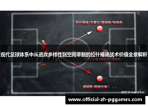 现代足球体系中从进攻多样性到空间牵制的拉什福德战术价值全景解析